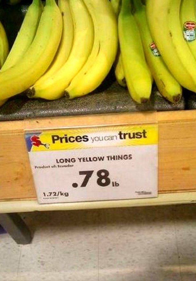 Almost Nailed It (59 pics)
