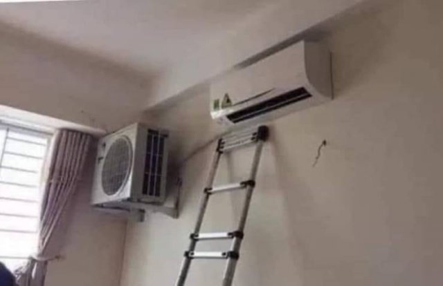 Almost Nailed It (59 pics)