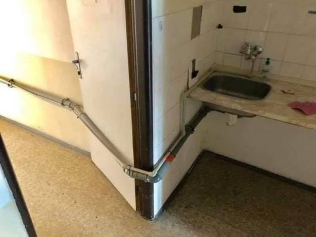 Almost Nailed It (59 pics)
