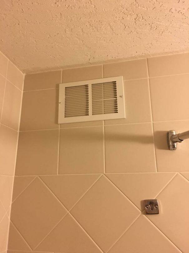 Almost Nailed It (59 pics)