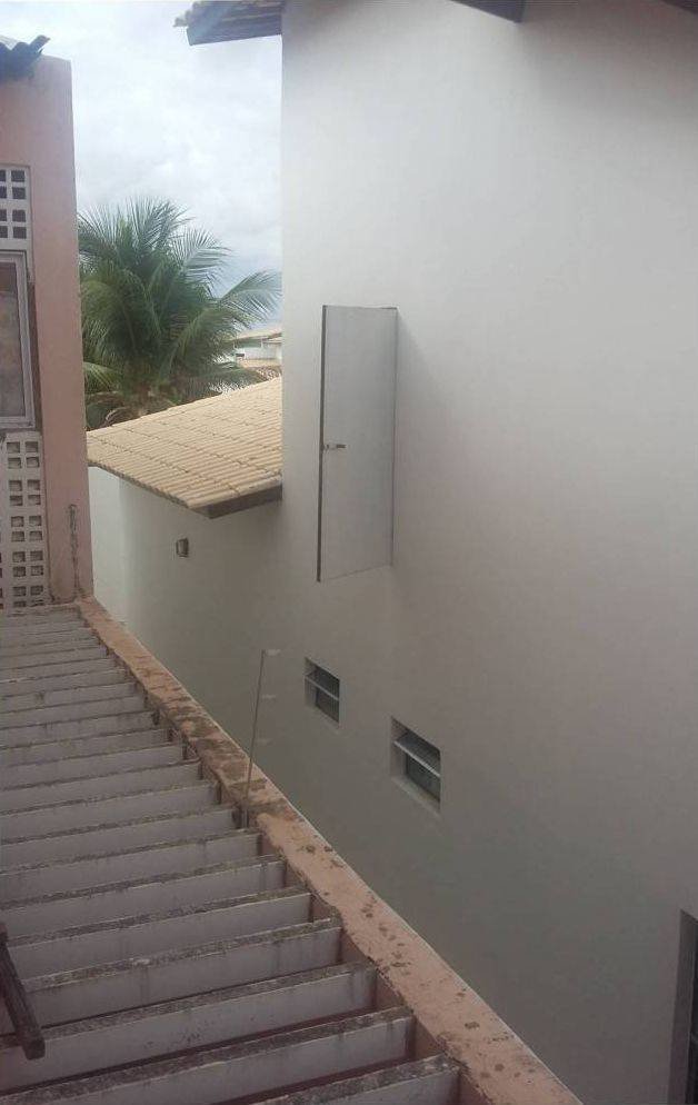 Almost Nailed It (59 pics)