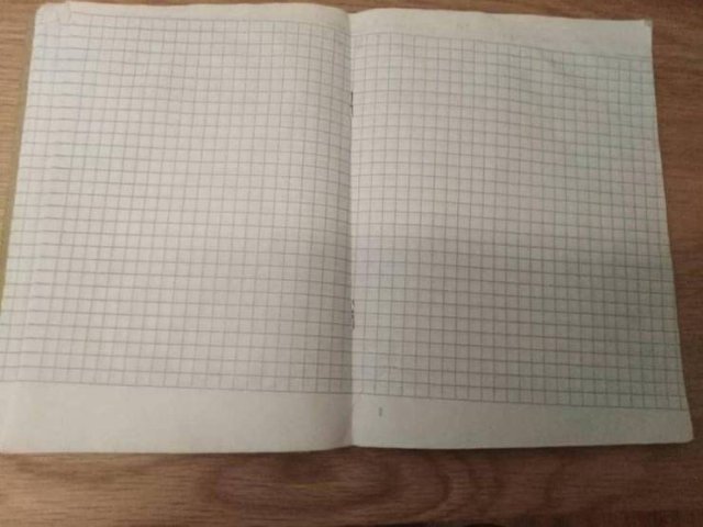 Almost Nailed It (59 pics)