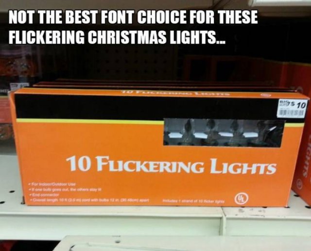 Almost Nailed It (59 pics)