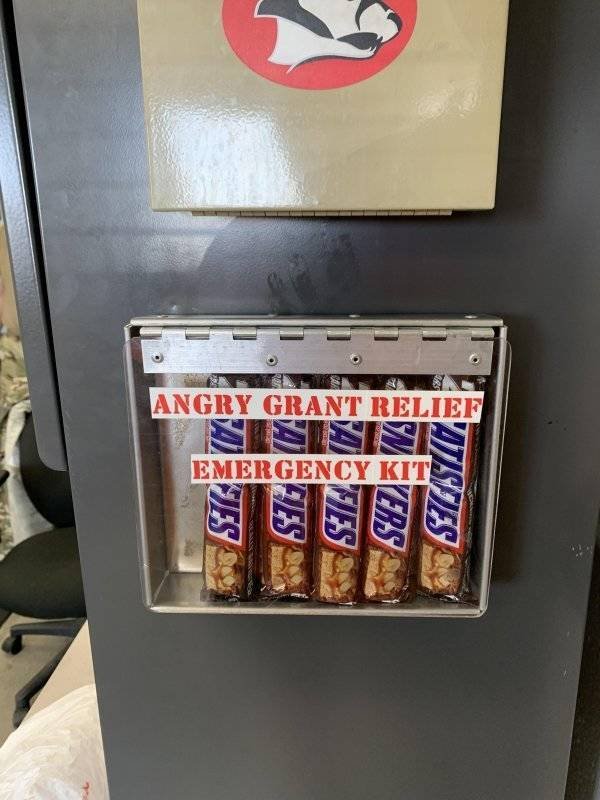 Acid Picdump. Part 2 (94 pics)