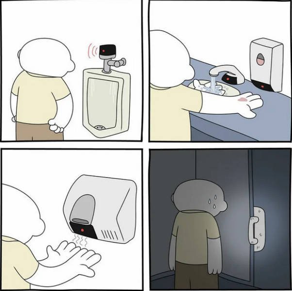 Acid Picdump. Part 2 (94 pics)