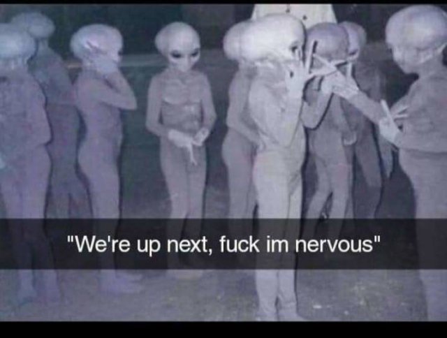Acid Picdump. Part 2 (94 pics)