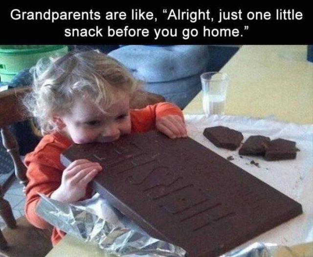 Acid Picdump. Part 2 (94 pics)