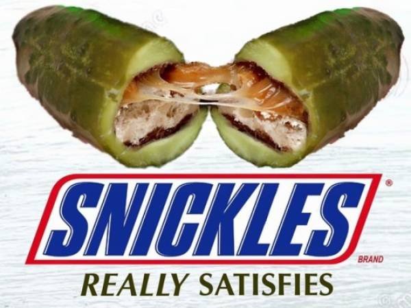 Acid Picdump. Part 2 (94 pics)