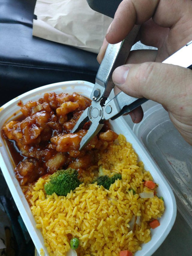 Acid Picdump. Part 2 (94 pics)