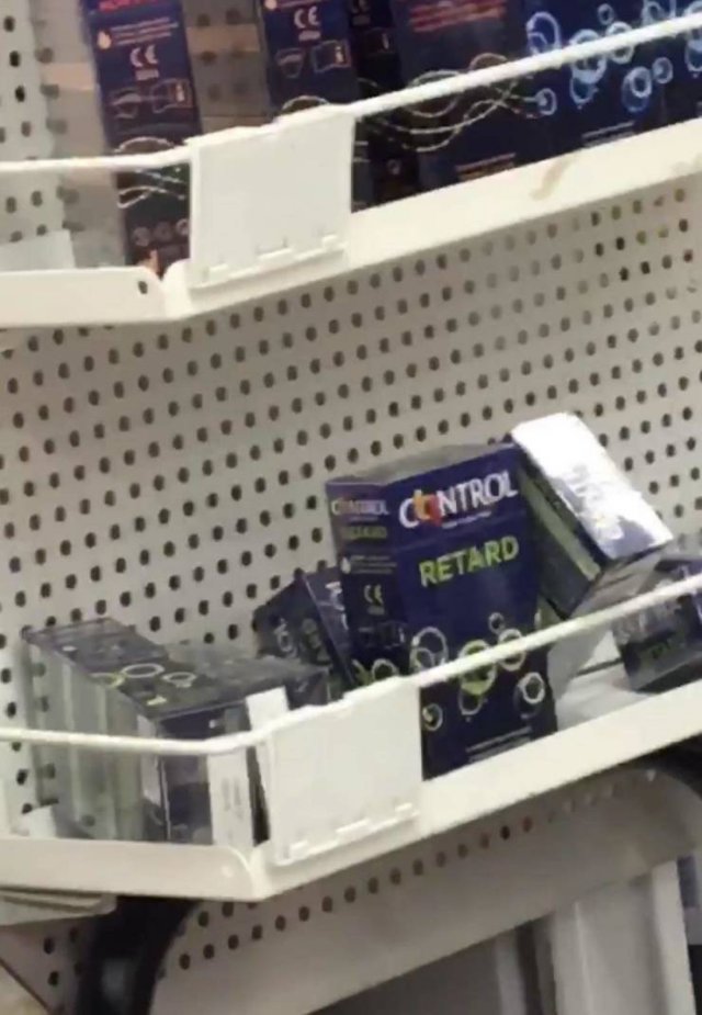 Acid Picdump. Part 2 (94 pics)