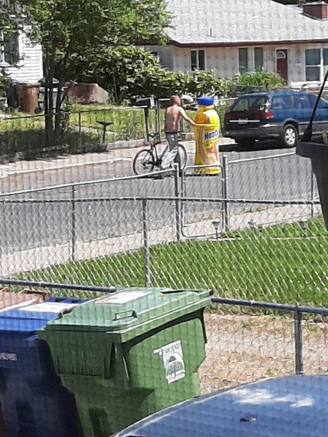 Acid Picdump. Part 2 (94 pics)