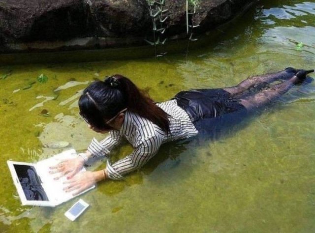 Acid Picdump. Part 2 (94 pics)