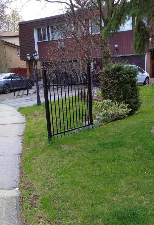 Acid Picdump. Part 2 (94 pics)