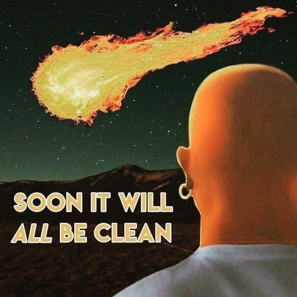 Acid Picdump. Part 2 (94 pics)