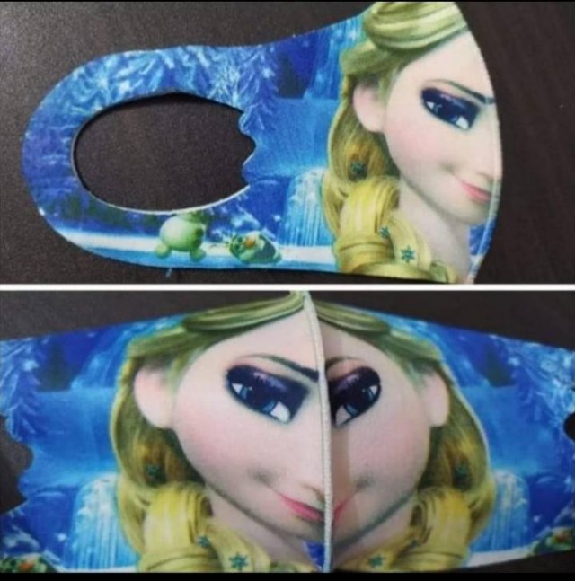 Acid Picdump. Part 2 (94 pics)