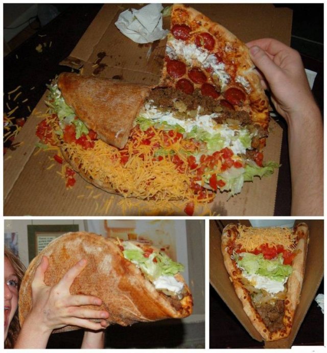 Acid Picdump. Part 2 (94 pics)