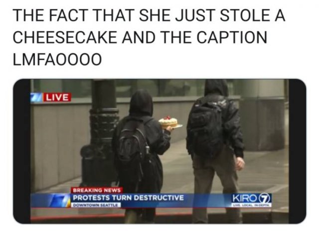 Acid Picdump. Part 2 (94 pics)