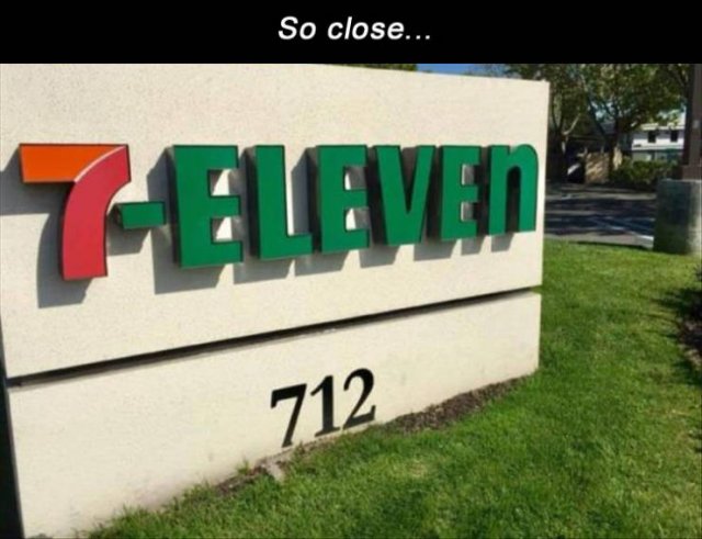 Acid Picdump. Part 2 (94 pics)