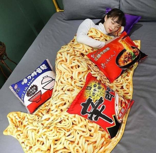 Acid Picdump. Part 2 (94 pics)