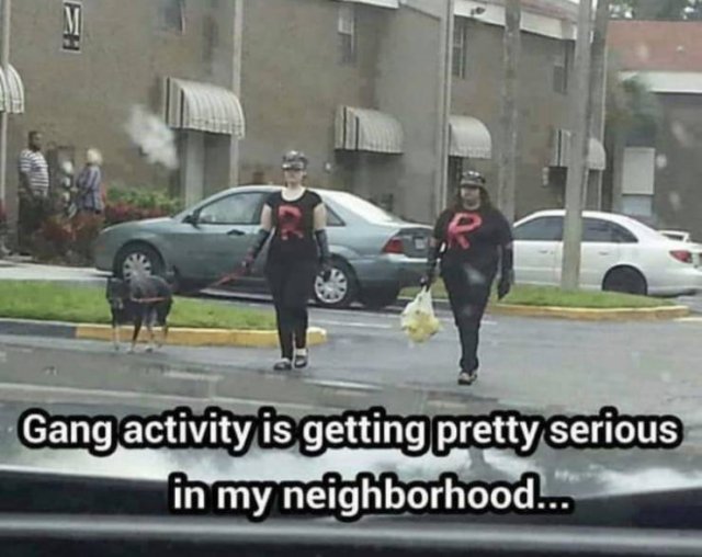 Acid Picdump. Part 2 (94 pics)