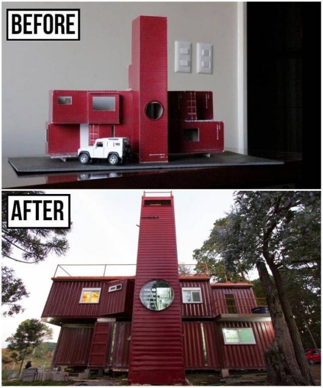 Acid Picdump. Part 2 (94 pics)