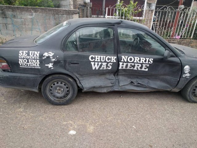 Acid Picdump. Part 2 (94 pics)