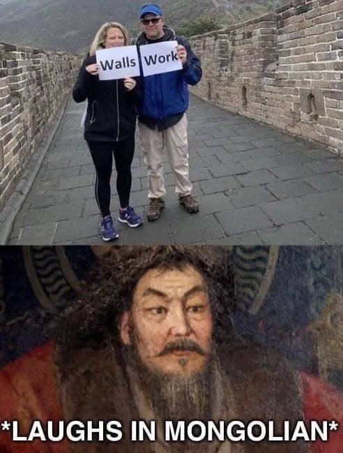 Acid Picdump. Part 2 (94 pics)