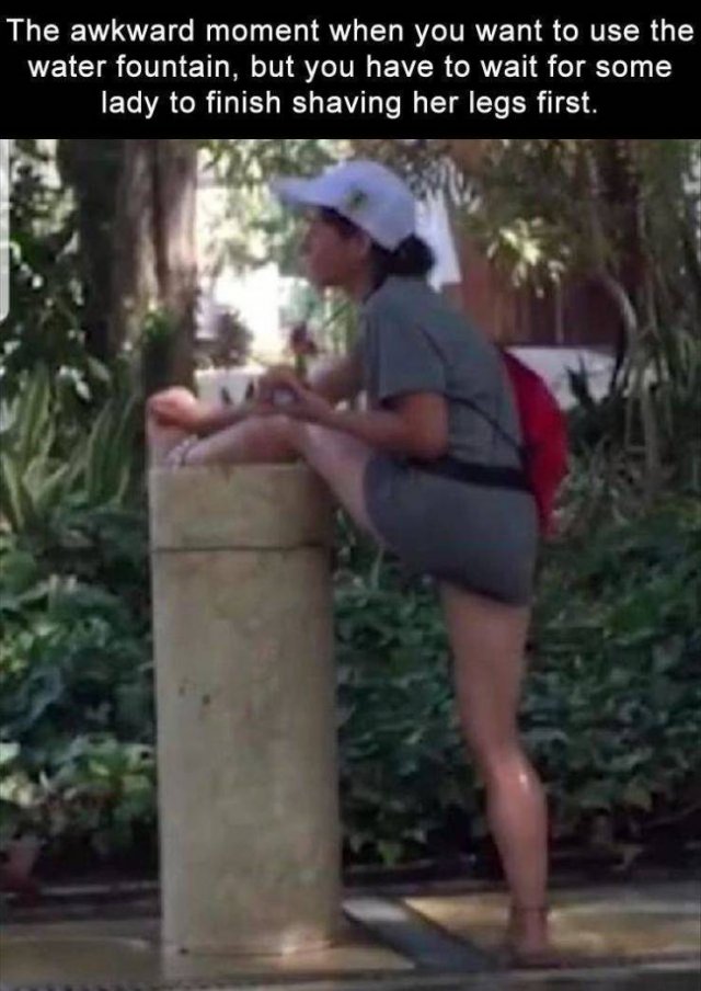 Acid Picdump. Part 2 (94 pics)