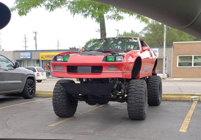 Acid Picdump. Part 2 (94 pics)