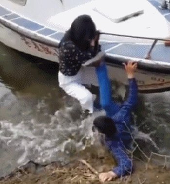 Acid Gifdump, June 5 (25 gifs)