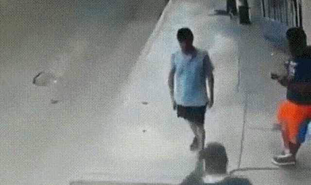 Acid Gifdump, June 5 (25 gifs)
