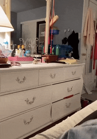 Acid Gifdump, June 5 (25 gifs)