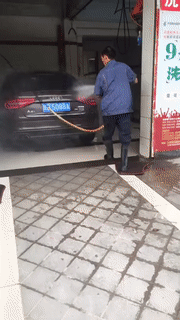 Acid Gifdump, June 5 (25 gifs)