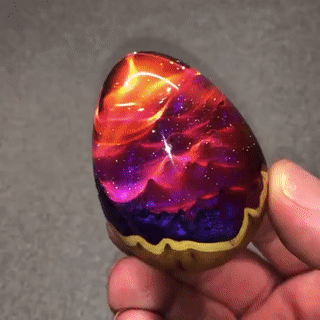 Acid Gifdump, June 5 (25 gifs)