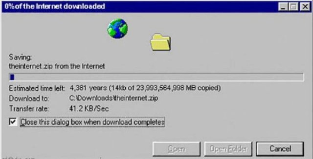 Hacks From '90s (31 pics)