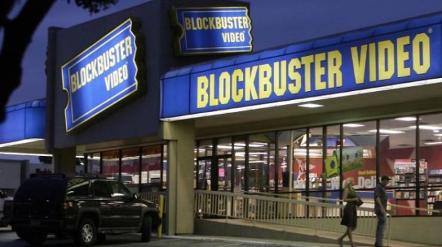 Hacks From '90s (31 pics)