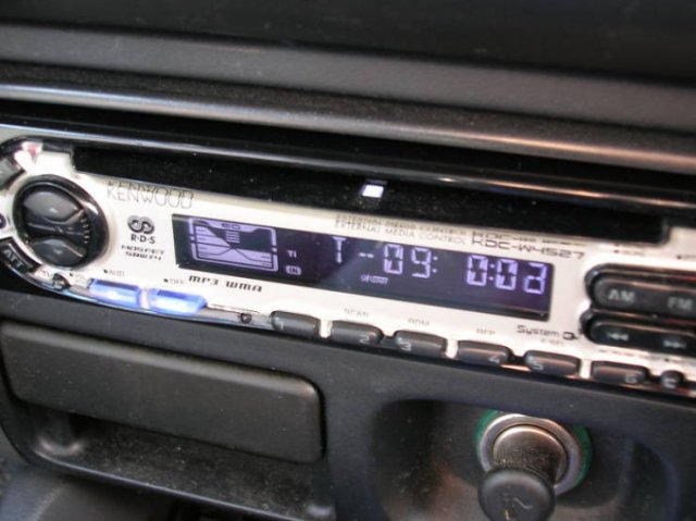 Hacks From '90s (31 pics)