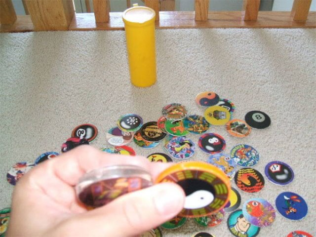 Hacks From '90s (31 pics)
