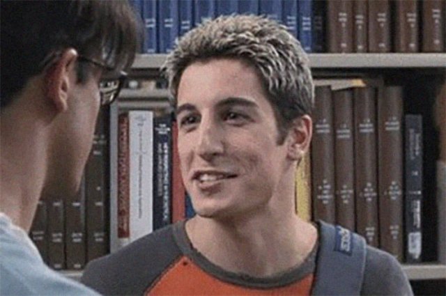 Hacks From '90s (31 pics)