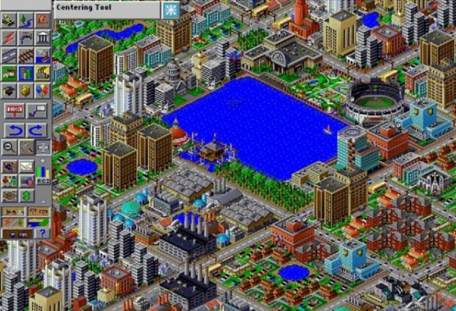 Hacks From '90s (31 pics)