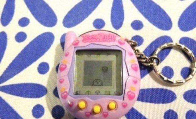 Hacks From '90s (31 pics)