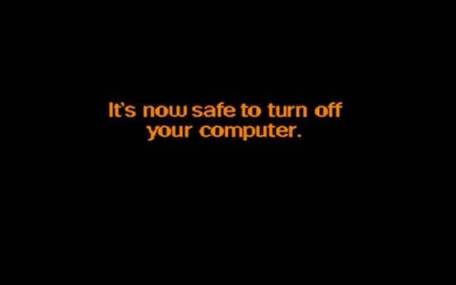 Hacks From '90s (31 pics)