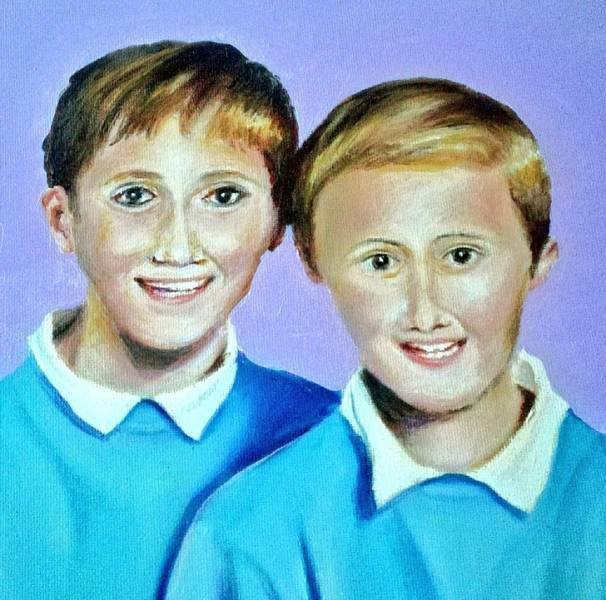 People Still Keep These Things At Home (16 pics)