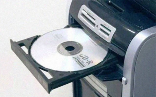 Hacks From '90s (31 pics)
