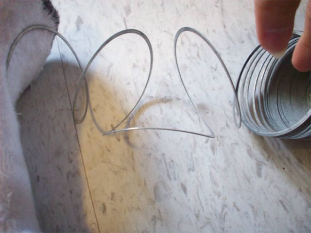 Hacks From '90s (31 pics)