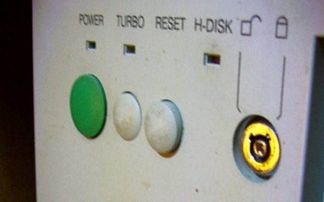 Hacks From '90s (31 pics)