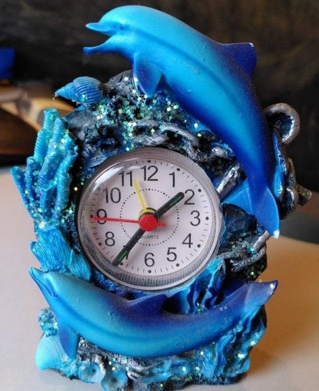 People Still Keep These Things At Home (16 pics)
