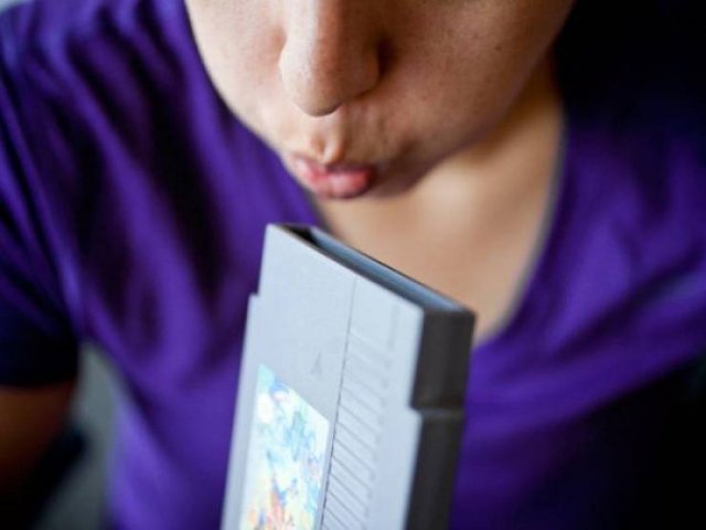 Hacks From '90s (31 pics)