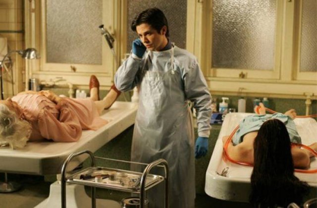 Great TV Shows To Watch (20 pics) Great TV Shows To Watch (20 pics)