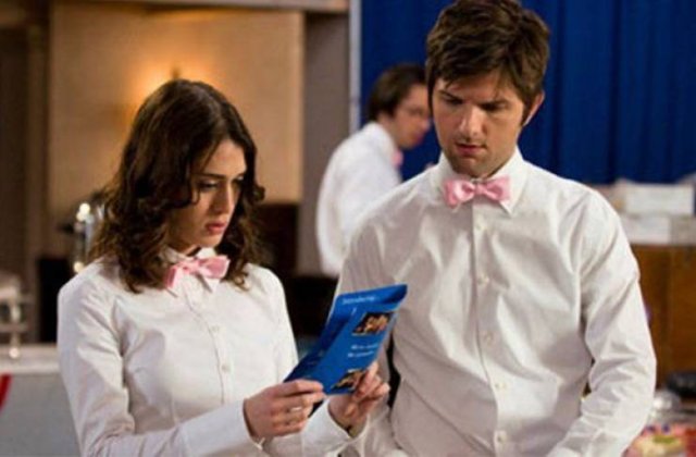 Great TV Shows To Watch (20 pics) Great TV Shows To Watch (20 pics)